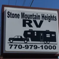 stone-mountain-heights-rv-mobile-home-park-stone-mountain-ebavt