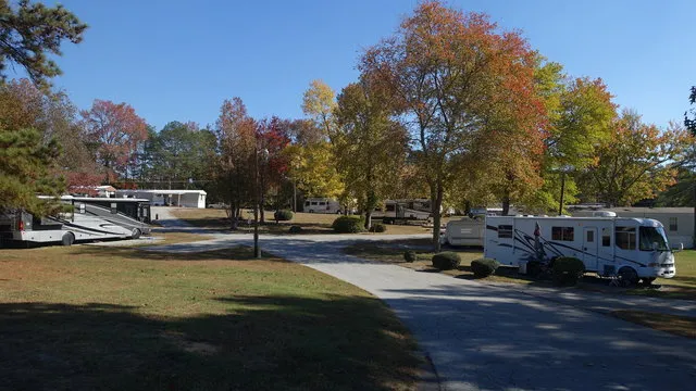 stone-mountain-heights-rv-mobile-home-park-stone-mountain-gjwyz