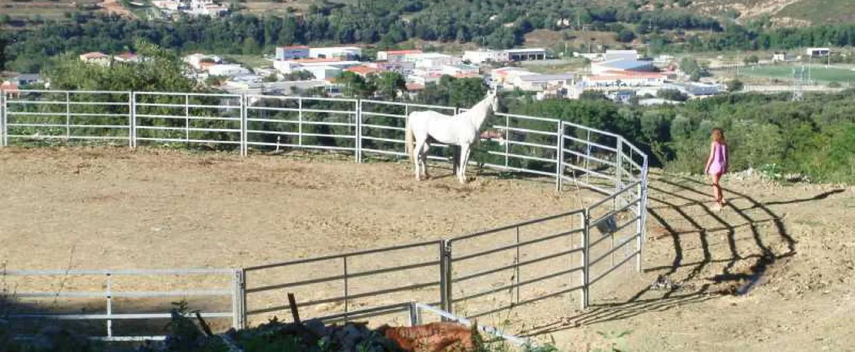 l´Albadu