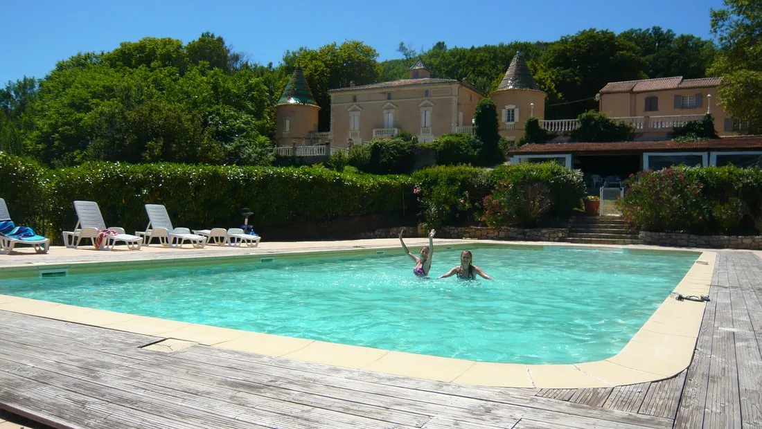 chateau-de-leouviere-montmeyan-tjfp8