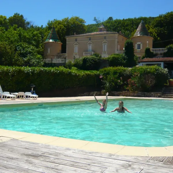 chateau-de-leouviere-montmeyan-tjfp8