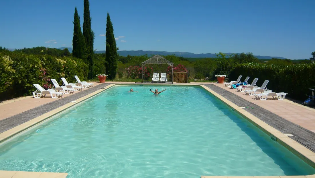chateau-de-leouviere-montmeyan-wcepm
