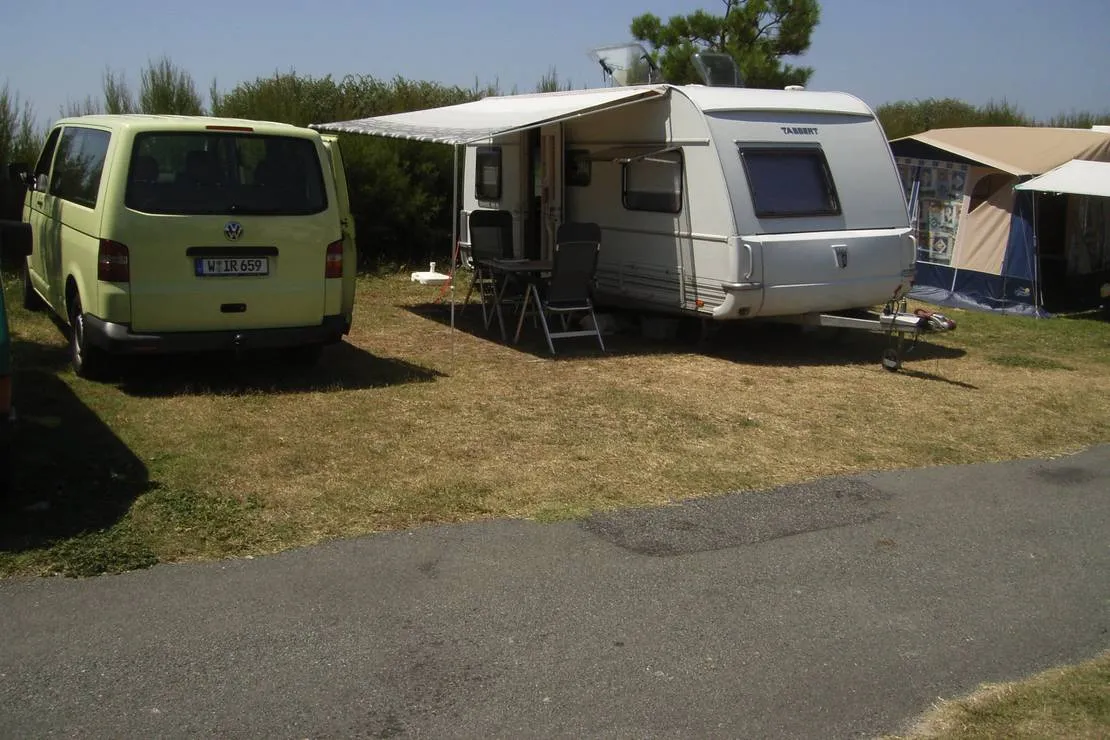camping-municipal-lesperance-fouras-nfkjo