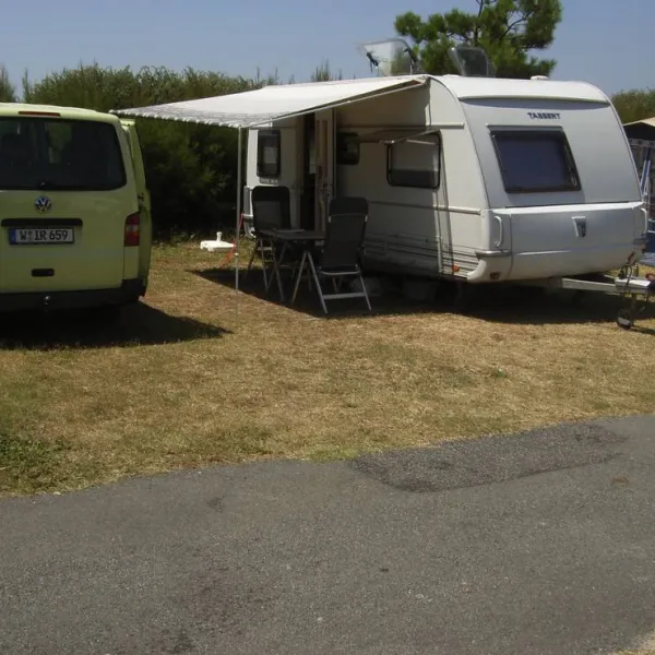 camping-municipal-lesperance-fouras-nfkjo