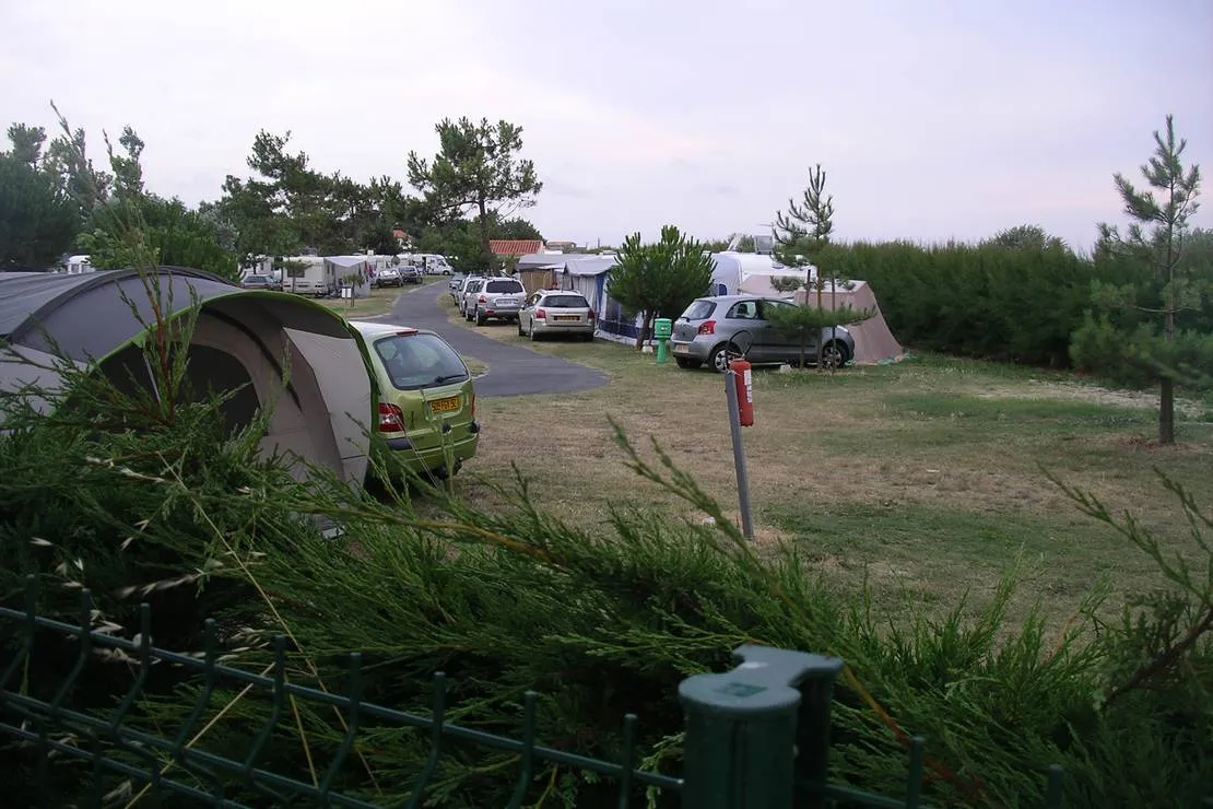 camping-municipal-lesperance-fouras-ydwuo
