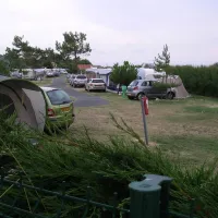 camping-municipal-lesperance-fouras-ydwuo