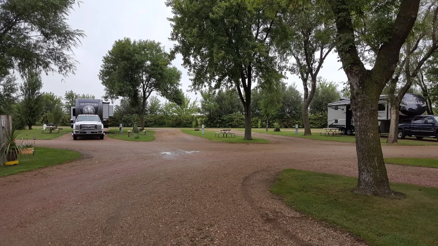 camp-america-salem-tllh8