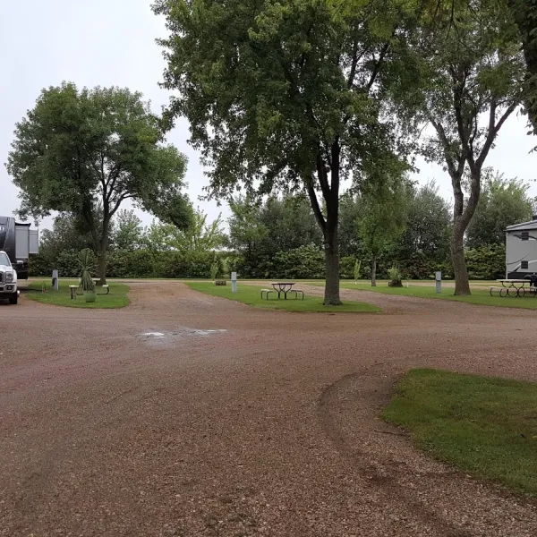 camp-america-salem-tllh8