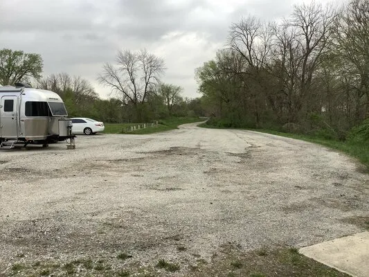 lock-26-campground-geneseo-lwe28