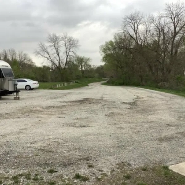 lock-26-campground-geneseo-lwe28