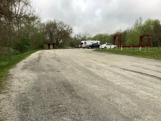 lock-26-campground-geneseo-ulbrc