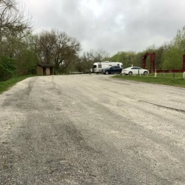lock-26-campground-geneseo-ulbrc