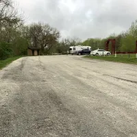 lock-26-campground-geneseo-ulbrc
