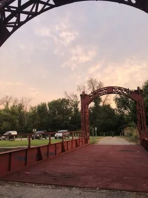 lock-26-campground-geneseo-va9mo