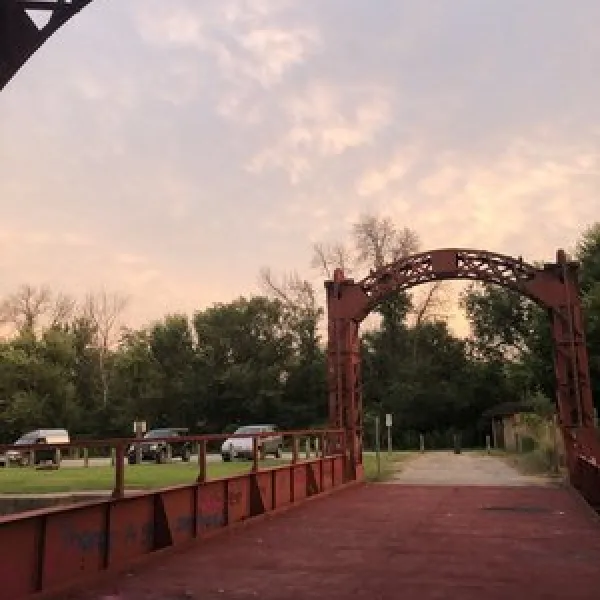 lock-26-campground-geneseo-va9mo