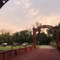 lock-26-campground-geneseo-va9mo
