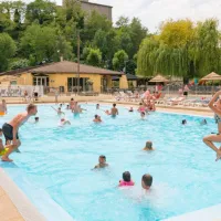 rcn-la-bastide-en-ardegraveche-ruoms-sampzon-ardegraveche-6dmtv