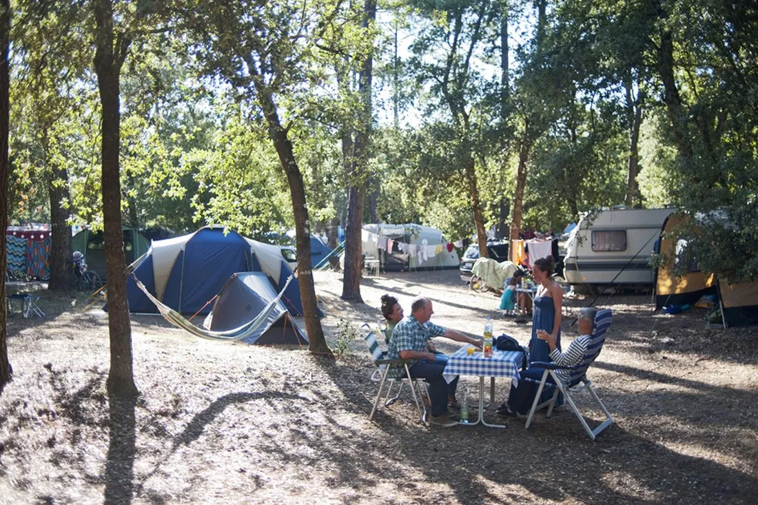 huttopia-oleron-les-chenes-verts-dolus-doleron-ile-doleron-cswxt