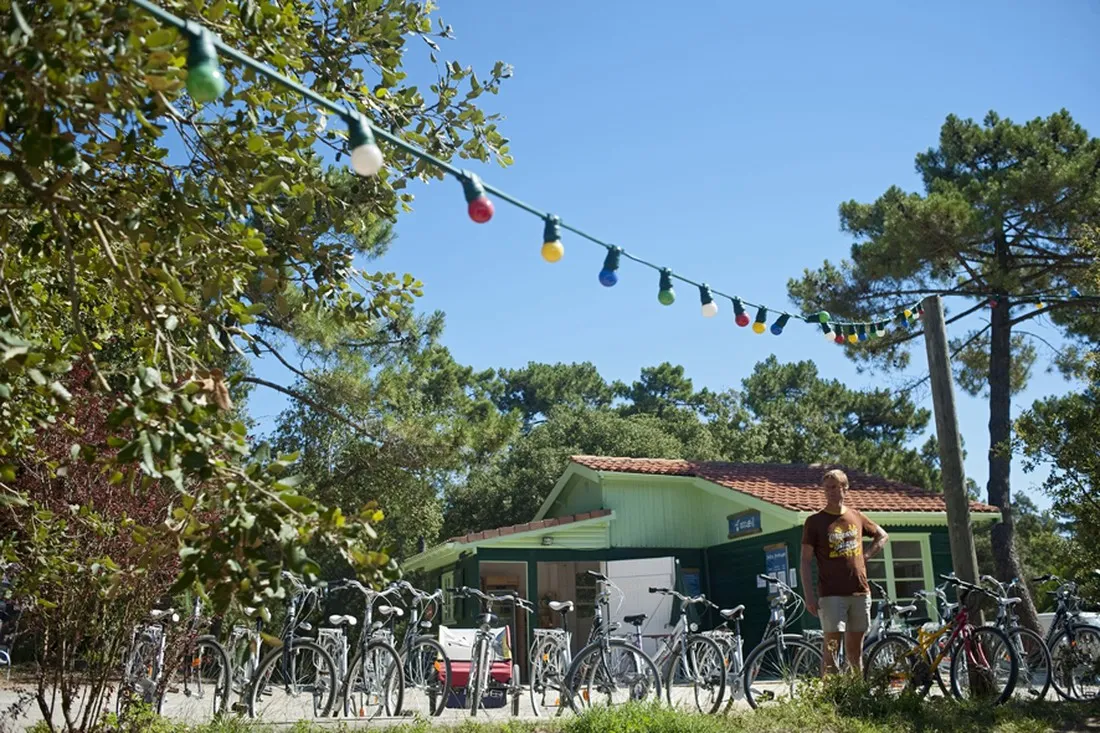 huttopia-oleron-les-chenes-verts-dolus-doleron-ile-doleron-eqpg0