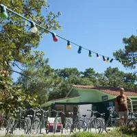 huttopia-oleron-les-chenes-verts-dolus-doleron-ile-doleron-eqpg0