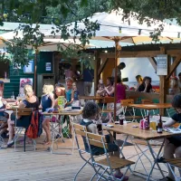 huttopia-oleron-les-chenes-verts-dolus-doleron-ile-doleron-hobc6
