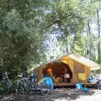 huttopia-oleron-les-chenes-verts-dolus-doleron-ile-doleron-qy7ju