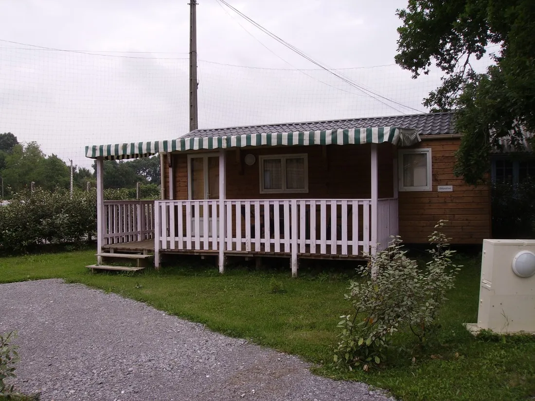municipal-les-berges-du-joos-st-goin-p7cj0