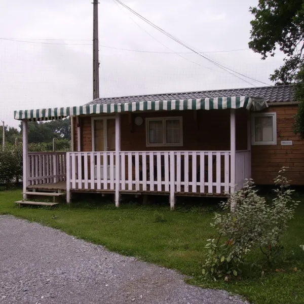 municipal-les-berges-du-joos-st-goin-p7cj0