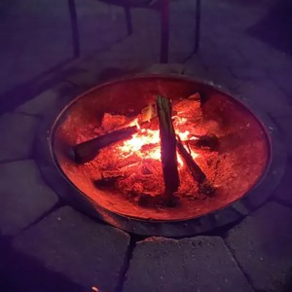 american-heritage-rv-park-williamsburg-ewyc2