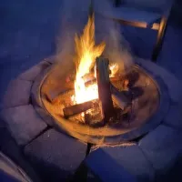 american-heritage-rv-park-williamsburg-rks3t
