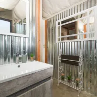 idwala-le-ingwe-tent-hekpoort-7gjqo