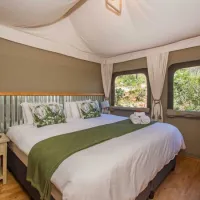idwala-le-ingwe-tent-hekpoort-m0wli