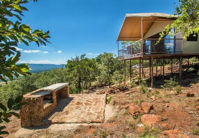 idwala-le-ingwe-tent-hekpoort-ocjfv