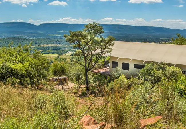 idwala-le-ingwe-tent-hekpoort-okz8m