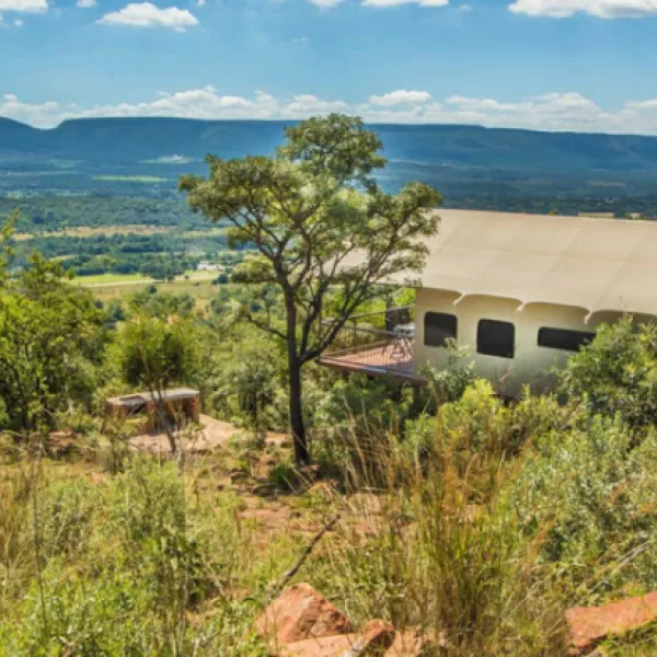 idwala-le-ingwe-tent-hekpoort-okz8m