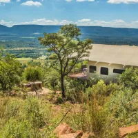idwala-le-ingwe-tent-hekpoort-okz8m