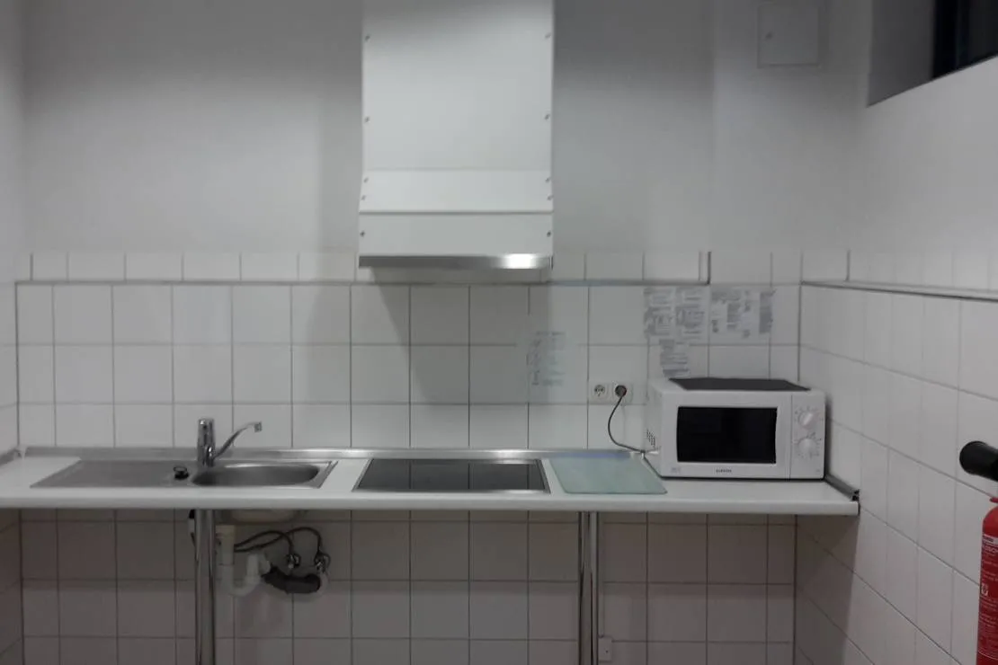camping-rohrer-stirn-meiningen-8xkfa