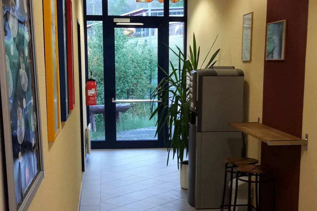camping-rohrer-stirn-meiningen-arsap