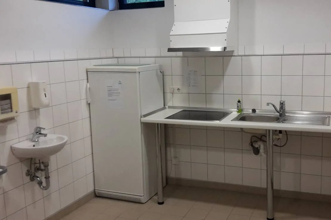 camping-rohrer-stirn-meiningen-awasx