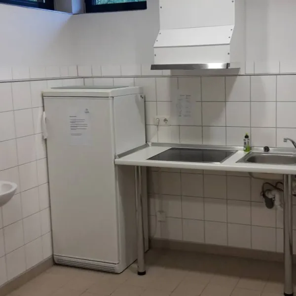 camping-rohrer-stirn-meiningen-awasx