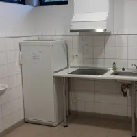 camping-rohrer-stirn-meiningen-awasx