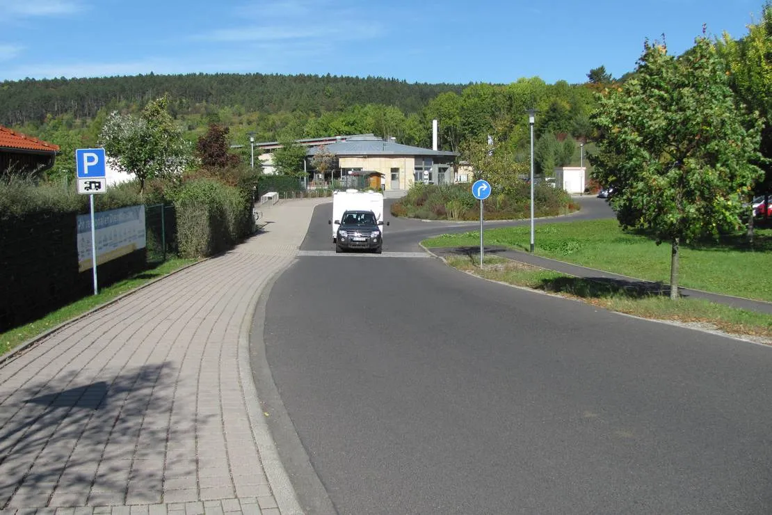 camping-rohrer-stirn-meiningen-axdpo