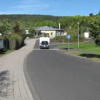 camping-rohrer-stirn-meiningen-axdpo