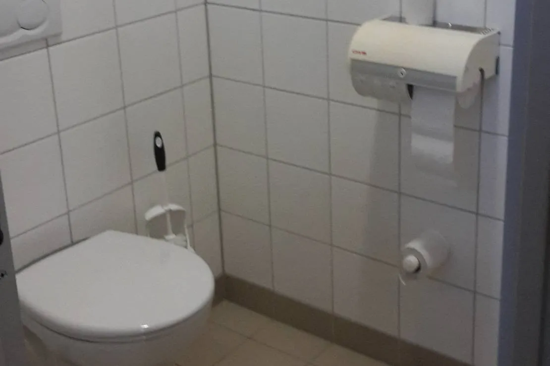 camping-rohrer-stirn-meiningen-bq4cl