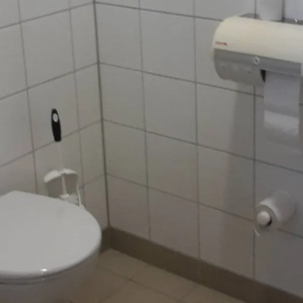 camping-rohrer-stirn-meiningen-bq4cl