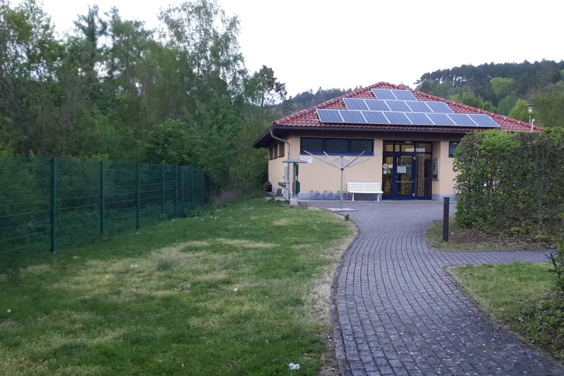 camping-rohrer-stirn-meiningen-d0j8w