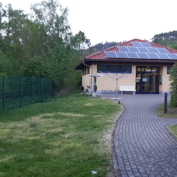 camping-rohrer-stirn-meiningen-d0j8w