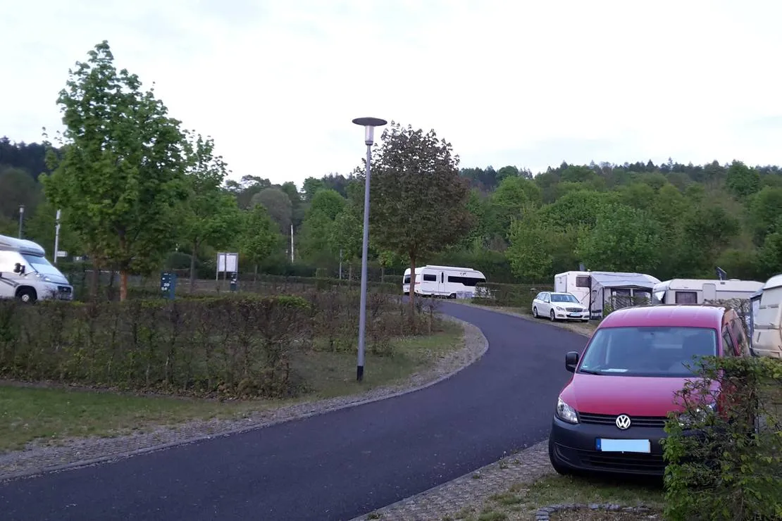 camping-rohrer-stirn-meiningen-dshex