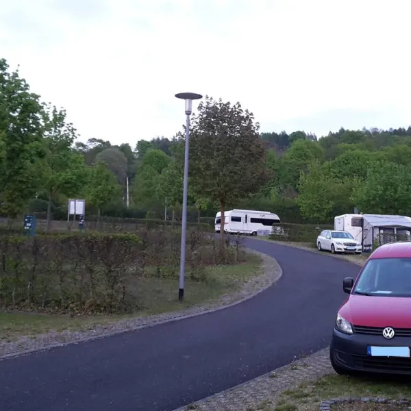 camping-rohrer-stirn-meiningen-dshex