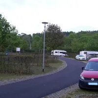 camping-rohrer-stirn-meiningen-dshex